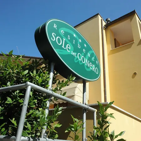Residence Sole del Conero-3