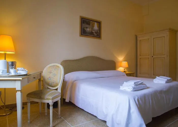 Residence Ancona